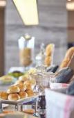 Туры в отель Holiday Inn Express Hangzhou Gongshu