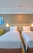 Туры в отель Holiday Inn Express Hangzhou Gongshu