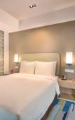 Туры в отель Holiday Inn Express Hangzhou Gongshu
