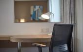 Туры в отель Holiday Inn Express Hangzhou Gongshu