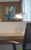 Туры в отель Holiday Inn Express Hangzhou Gongshu