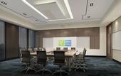 Туры в отель Holiday Inn Express Liuyang Development Zone