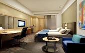 Туры в отель Holiday Inn Express Liuyang Development Zone