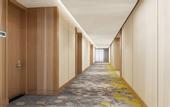 Туры в отель Holiday Inn Express Liuyang Development Zone