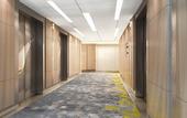 Туры в отель Holiday Inn Express Liuyang Development Zone