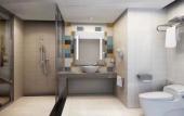 Туры в отель Holiday Inn Express Liuyang Development Zone