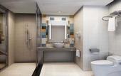 Туры в отель Holiday Inn Express Liuyang Development Zone