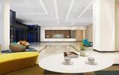 Туры в отель Holiday Inn Express Liuyang Development Zone