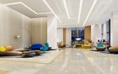 Туры в отель Holiday Inn Express Liuyang Development Zone