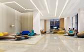 Туры в отель Holiday Inn Express Liuyang Development Zone