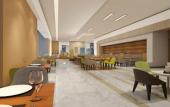 Туры в отель Holiday Inn Express Liuyang Development Zone