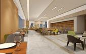 Туры в отель Holiday Inn Express Liuyang Development Zone
