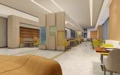 Туры в отель Holiday Inn Express Liuyang Development Zone