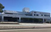Туры в отель Fuji Mountain Resort Hotel