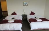 Туры в отель Fuji Mountain Resort Hotel