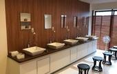 Туры в отель Fuji Mountain Resort Hotel