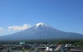 Туры в отель Fuji Mountain Resort Hotel