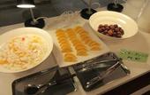 Туры в отель Fuji Mountain Resort Hotel