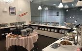 Туры в отель Fuji Mountain Resort Hotel