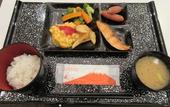Туры в отель Fuji Mountain Resort Hotel