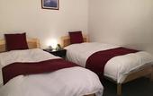Туры в отель Fuji Mountain Resort Hotel