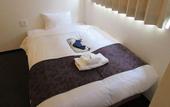 Туры в отель Fuji Mountain Resort Hotel
