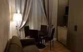 Туры в отель Daphne Guest Hause