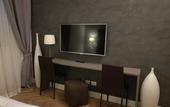 Туры в отель Daphne Guest Hause