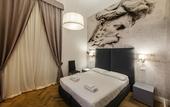 Туры в отель Daphne Guest Hause