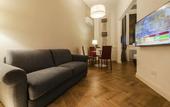 Туры в отель Daphne Guest Hause