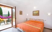 Туры в отель Agriturismo Posta Pastorella