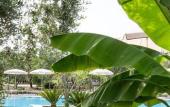 Туры в отель Agriturismo Posta Pastorella