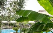 Туры в отель Agriturismo Posta Pastorella