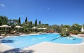 Туры в отель Agriturismo Posta Pastorella