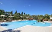 Туры в отель Agriturismo Posta Pastorella