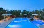 Туры в отель Agriturismo Posta Pastorella