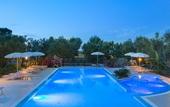 Туры в отель Agriturismo Posta Pastorella
