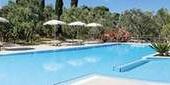 Туры в отель Agriturismo Posta Pastorella