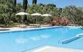 Туры в отель Agriturismo Posta Pastorella