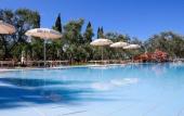 Туры в отель Agriturismo Posta Pastorella