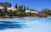 Туры в отель Agriturismo Posta Pastorella