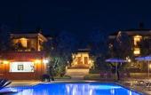 Туры в отель Agriturismo Posta Pastorella