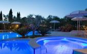 Туры в отель Agriturismo Posta Pastorella