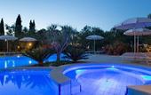 Туры в отель Agriturismo Posta Pastorella
