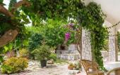 Туры в отель Agriturismo Posta Pastorella