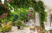 Туры в отель Agriturismo Posta Pastorella