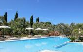 Туры в отель Agriturismo Posta Pastorella