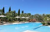 Туры в отель Agriturismo Posta Pastorella