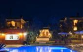 Туры в отель Agriturismo Posta Pastorella