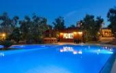 Туры в отель Agriturismo Posta Pastorella